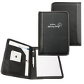 Classic SceneSetter Junior Padfolio